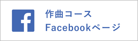 `Facebook"/