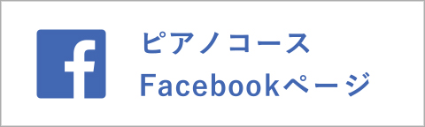 ԥΥ`facebook"/
