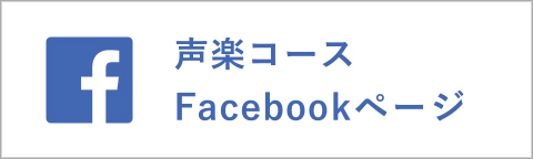 S`Facebook"/